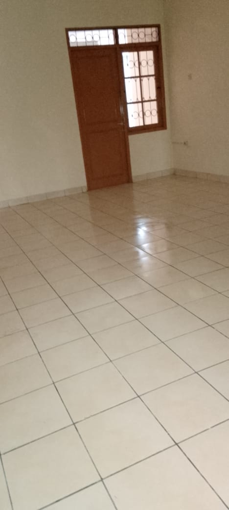 Rumah Disewakan Di Cluster Meadow Green Lippo Cikarang